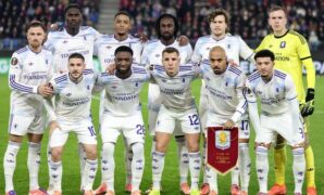 aston-villa-1765495205782_169