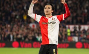 ayase-ueda-1764998157286