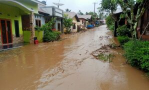 banjir-A5Hg_large (1)