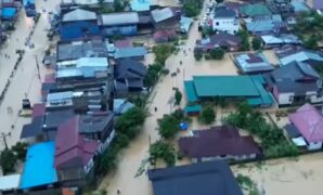 banjir_di_aceh-Zfgq_large