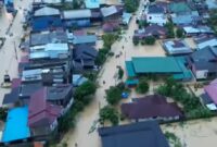 banjir_di_aceh-Zfgq_large