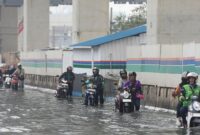 banjir_rob-60W3_large