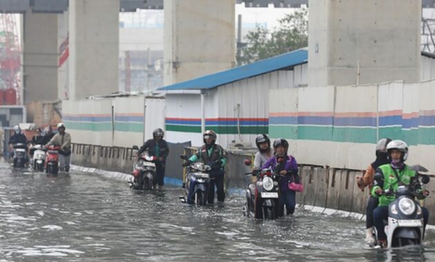 banjir_rob-60W3_large