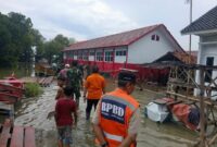 banjir_rob_di_indramayu-Vu7y_large