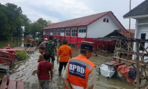 banjir_rob_di_indramayu-Vu7y_large