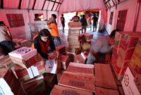 bantuan_siap_disalurkan-4SeF_large