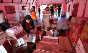 bantuan_siap_disalurkan-4SeF_large