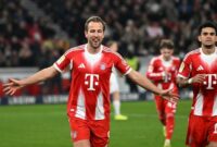 bayern-munich-harry-kane-1765039395648_169