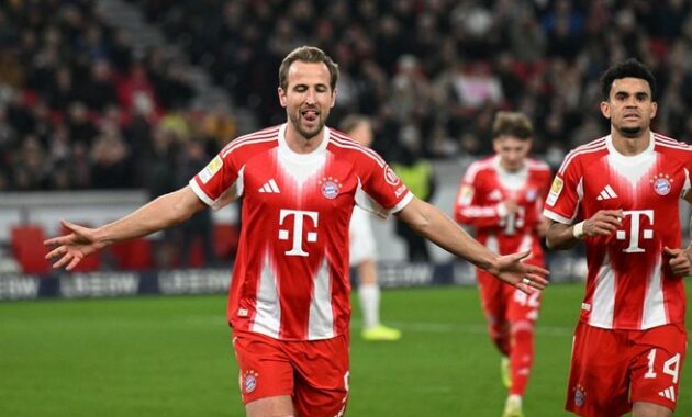 bayern-munich-harry-kane-1765039395648_169