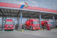 bbm_pertamina-8mQP_large