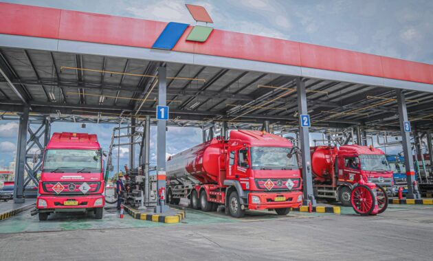 bbm_pertamina-8mQP_large
