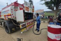 bbm_pertamina-P2MW_large