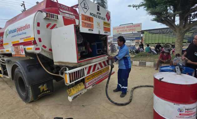 bbm_pertamina-P2MW_large