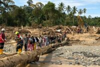 bencana_di_sumatera-BWqr_large