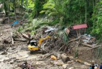 bencana_sumatera-MInK_large