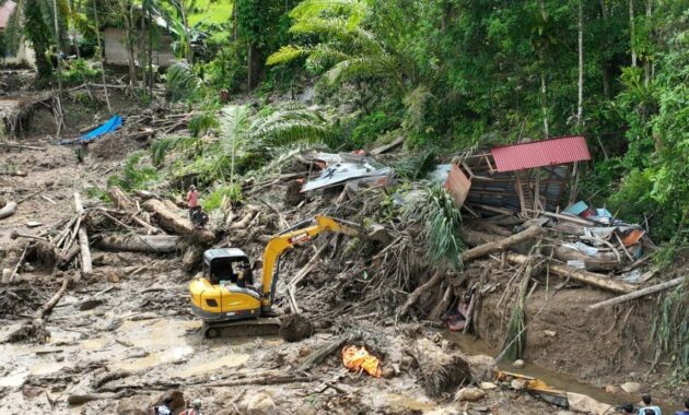 bencana_sumatera-MInK_large