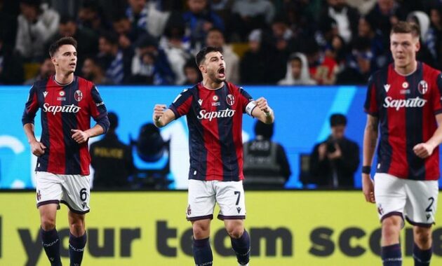 bologna-vs-inter-milan-1766180029937_169