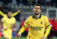 christian-pulisic-1765242686541_169