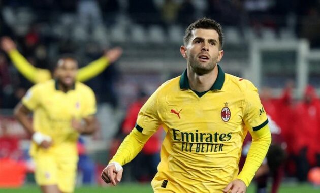 christian-pulisic-1765242686541_169