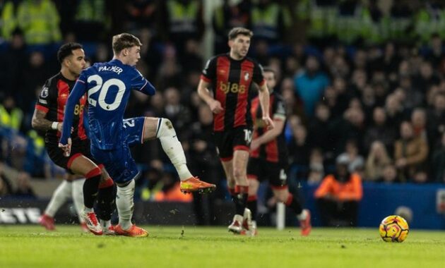 cole-palmer-chelsea-bournemouth-chelsea-vs-bournemouth-liga-inggris-premier-league_169
