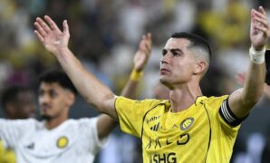 cristiano-ronaldo-1762491154028_169