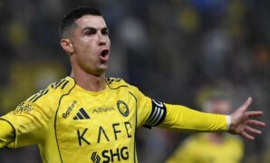 cristiano-ronaldo-1766913410084_169