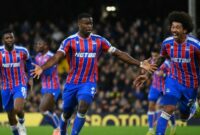 crystal-palace-1765152701150_169