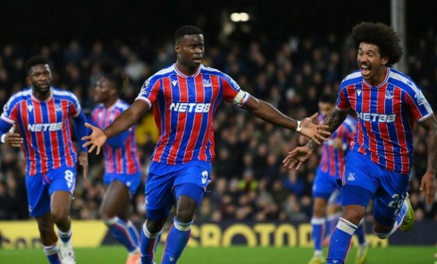 crystal-palace-1765152701150_169