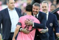 david-beckham-1765132634806_169