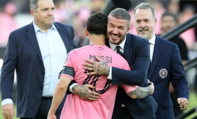 david-beckham-1765132634806_169