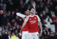 declan-rice-1764231075123_169