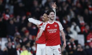 declan-rice-1764231075123_169