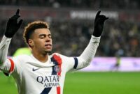 desire-doue-1765665769468_169