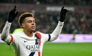 desire-doue-1765665769468_169