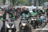 driver_ojol-M4Nl_large