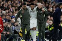 eder-militao-1765213576754_169