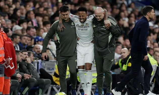 eder-militao-1765213576754_169