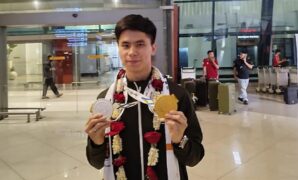 edgar_xavier_marvelo-ldro_large