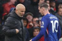 enzo-maresca-cole-palmer-1758901318318_169