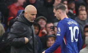 enzo-maresca-cole-palmer-1758901318318_169