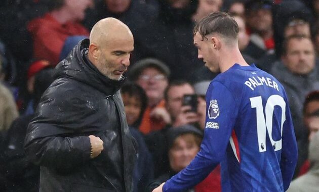 enzo-maresca-cole-palmer-1758901318318_169