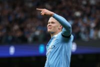 erling-haaland-1758000040798