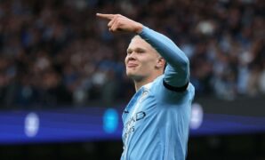 erling-haaland-1758000040798