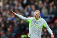 erling-haaland-1764490831793_169