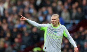 erling-haaland-1764490831793_169