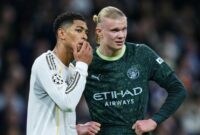 erling-haaland-1765406453288_169