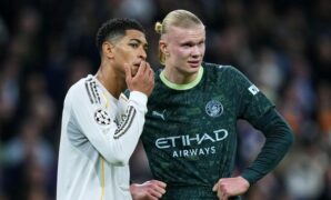 erling-haaland-1765406453288_169