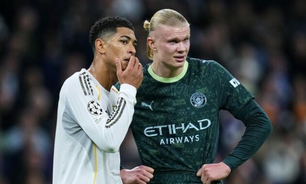 erling-haaland-1765406453288_169