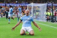 erling-haaland-manchester-city-man-city-wolves-vs-man-city-wolverhampton-wanderers-vs-manchester-city-liga-inggris-20252025-pr-1755482610044