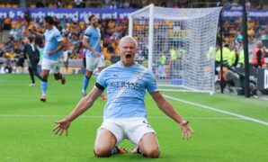 erling-haaland-manchester-city-man-city-wolves-vs-man-city-wolverhampton-wanderers-vs-manchester-city-liga-inggris-20252025-pr-1755482610044